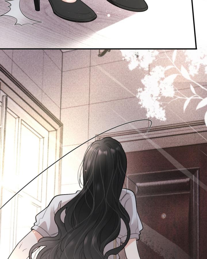 con lười tiên sinh, mau lăn đi! chapter 2 66