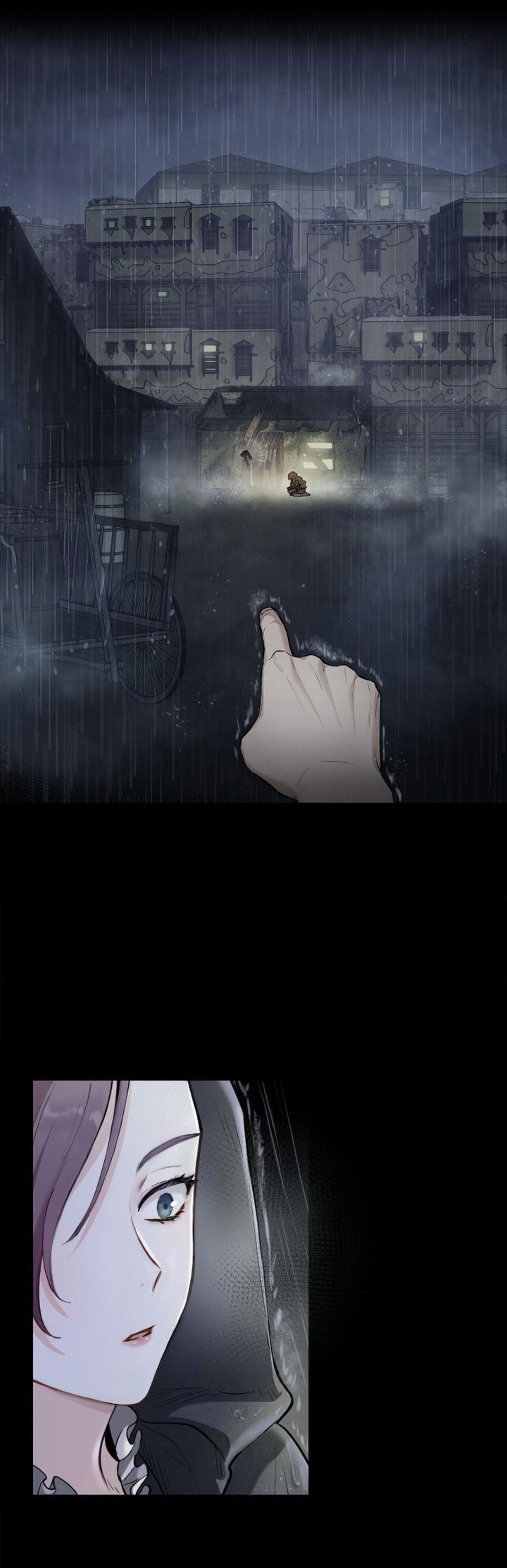 tìm lại nàng camellia chapter 1 10