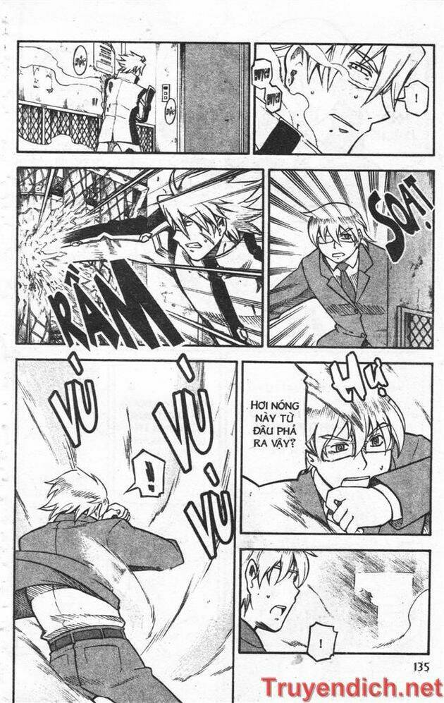 ifrit - danzai no enjin chapter 31 7