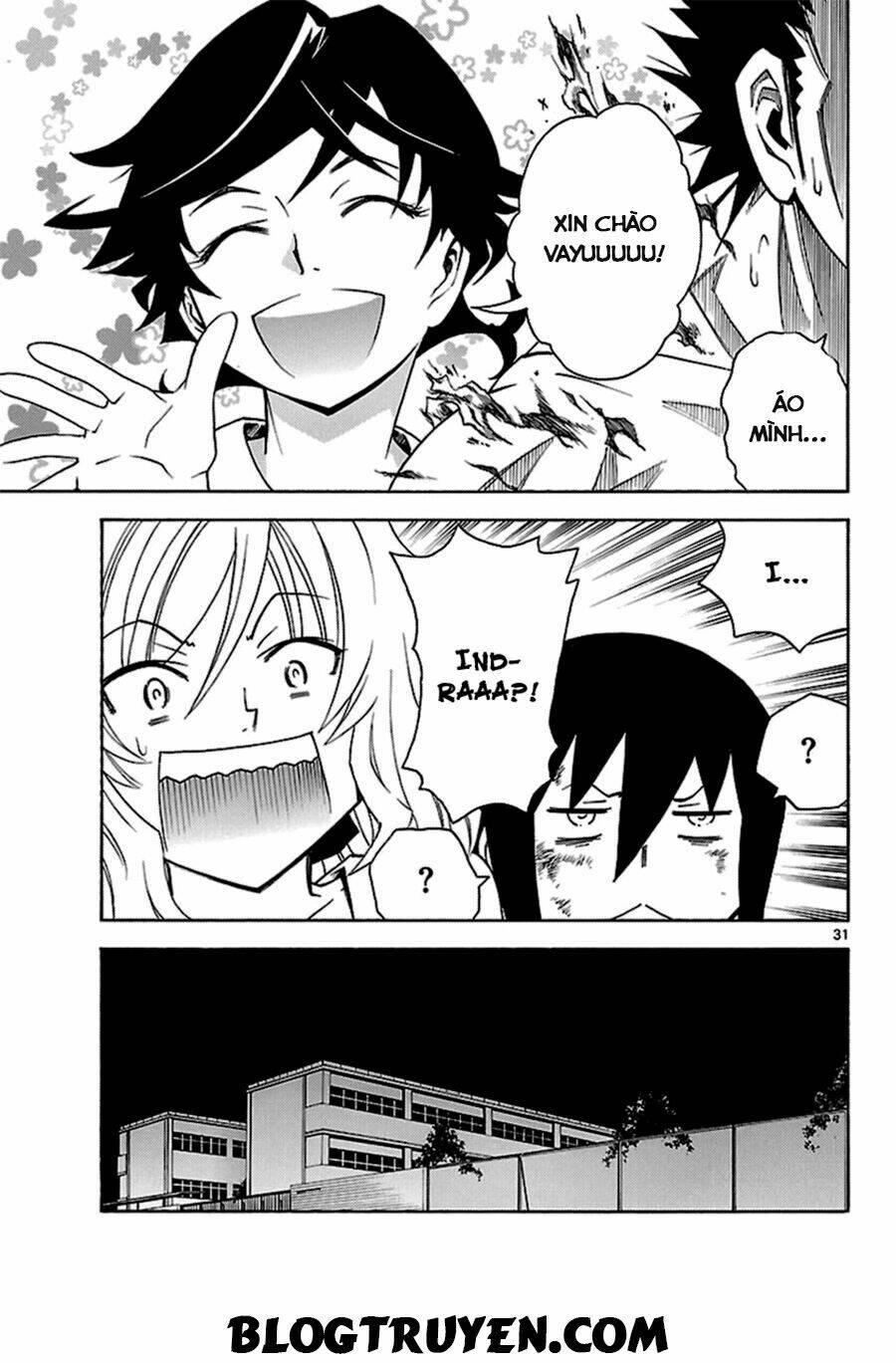 popcorn avatar chapter 5 31