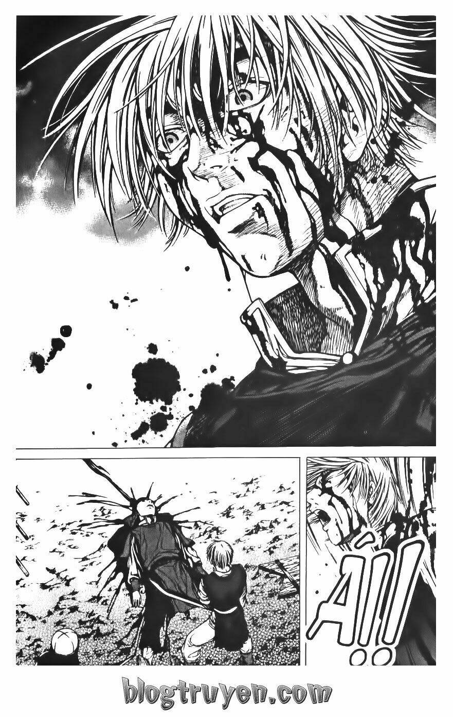 threads of time - dòng thời gian chapter 29 16