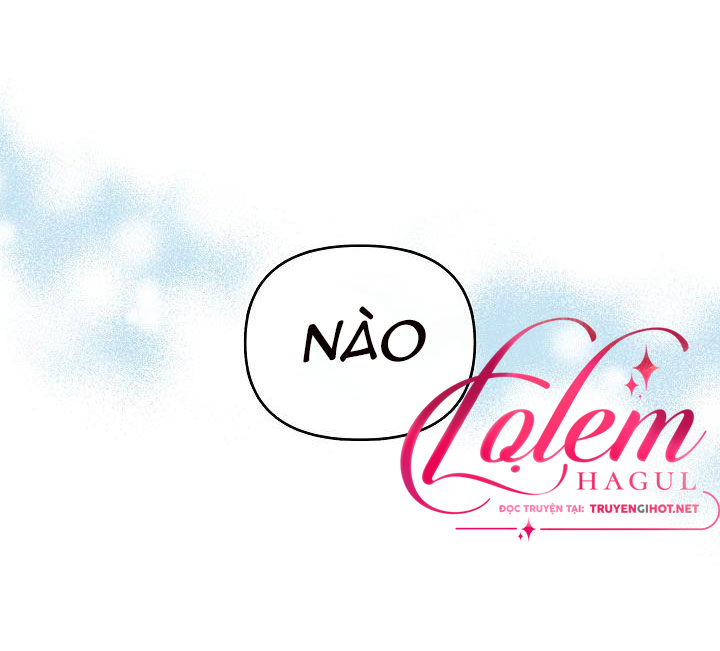 tái sinh thành con gái nam chính chapter 4 41