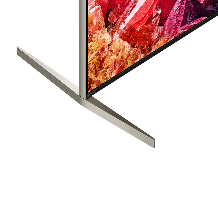 Google Tivi Mini LED Sony 4K 85 inch XR-85X95K - Model 2022