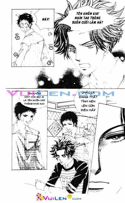 đợi em chapter 31 7