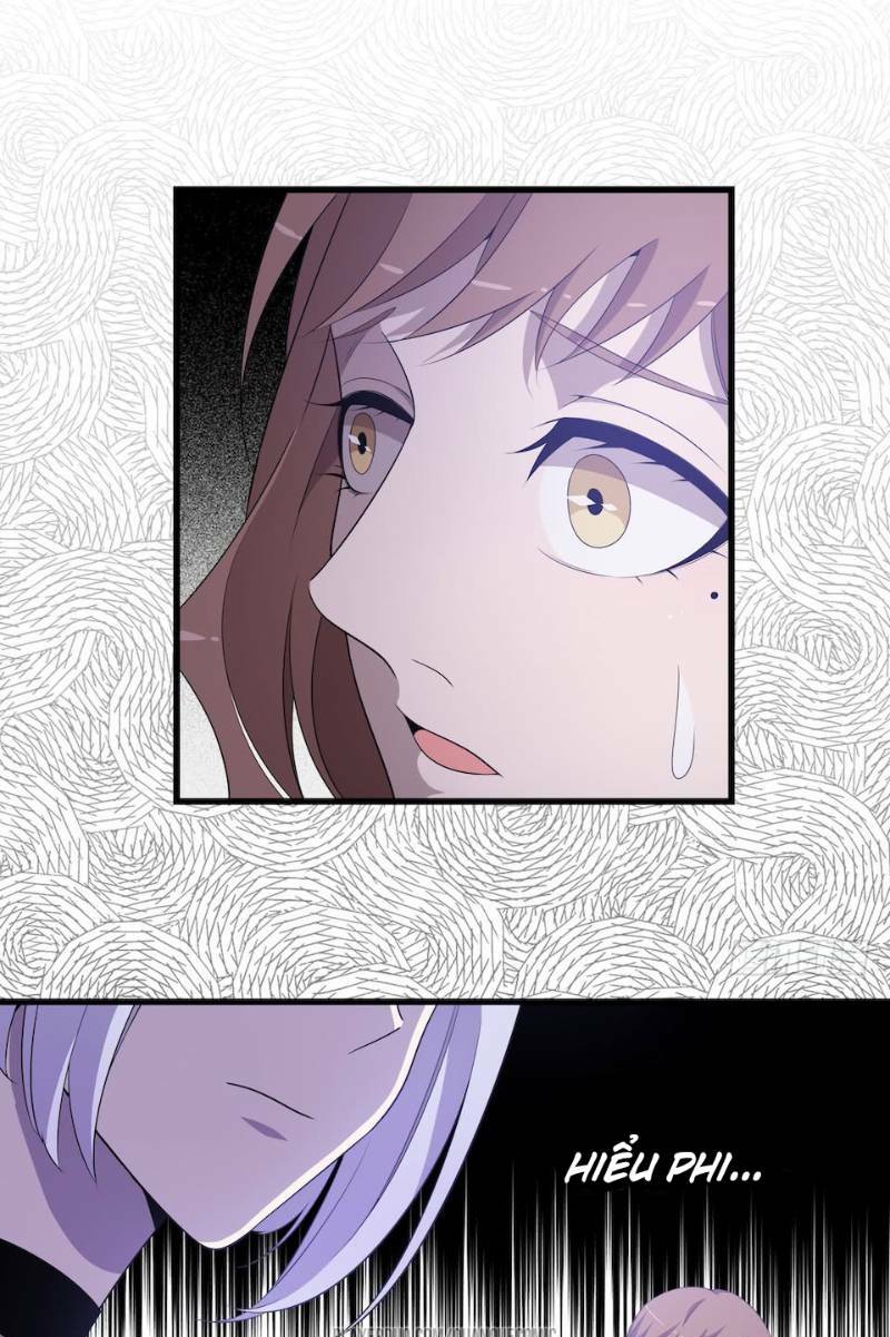 thát không mê thất chapter 25 3