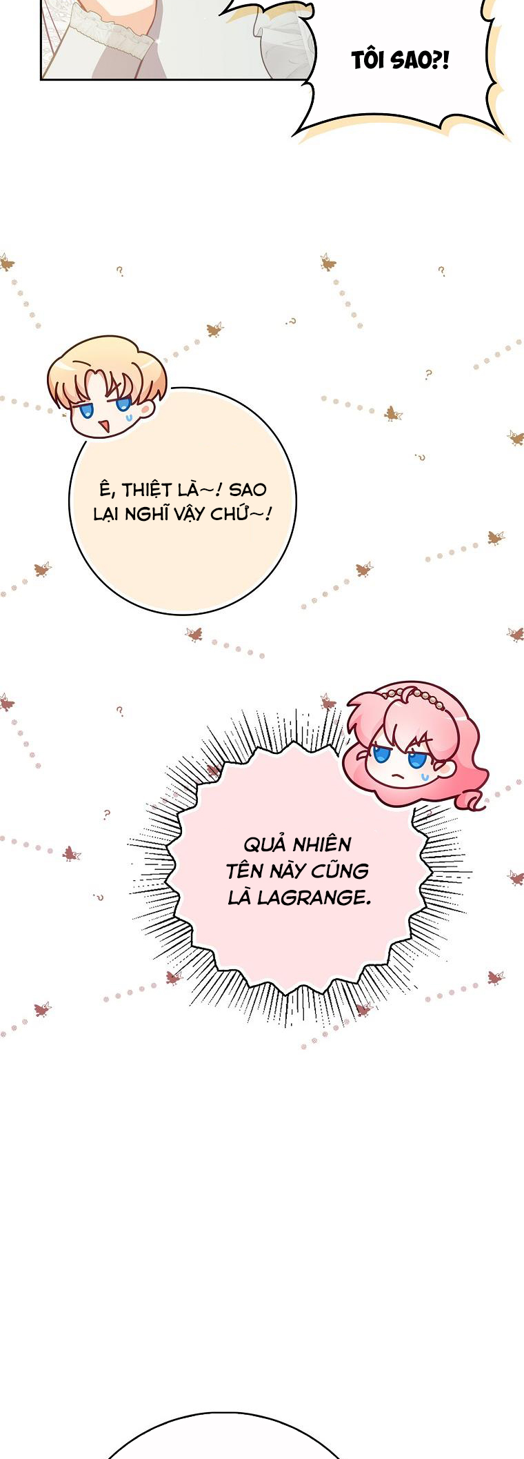 em gái cưng của đại công tước phản diện chapter 125 31