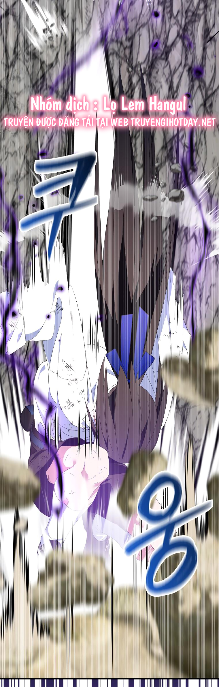 tôi sẽ cố gắng bảo vệ em gái chapter 63.1 36