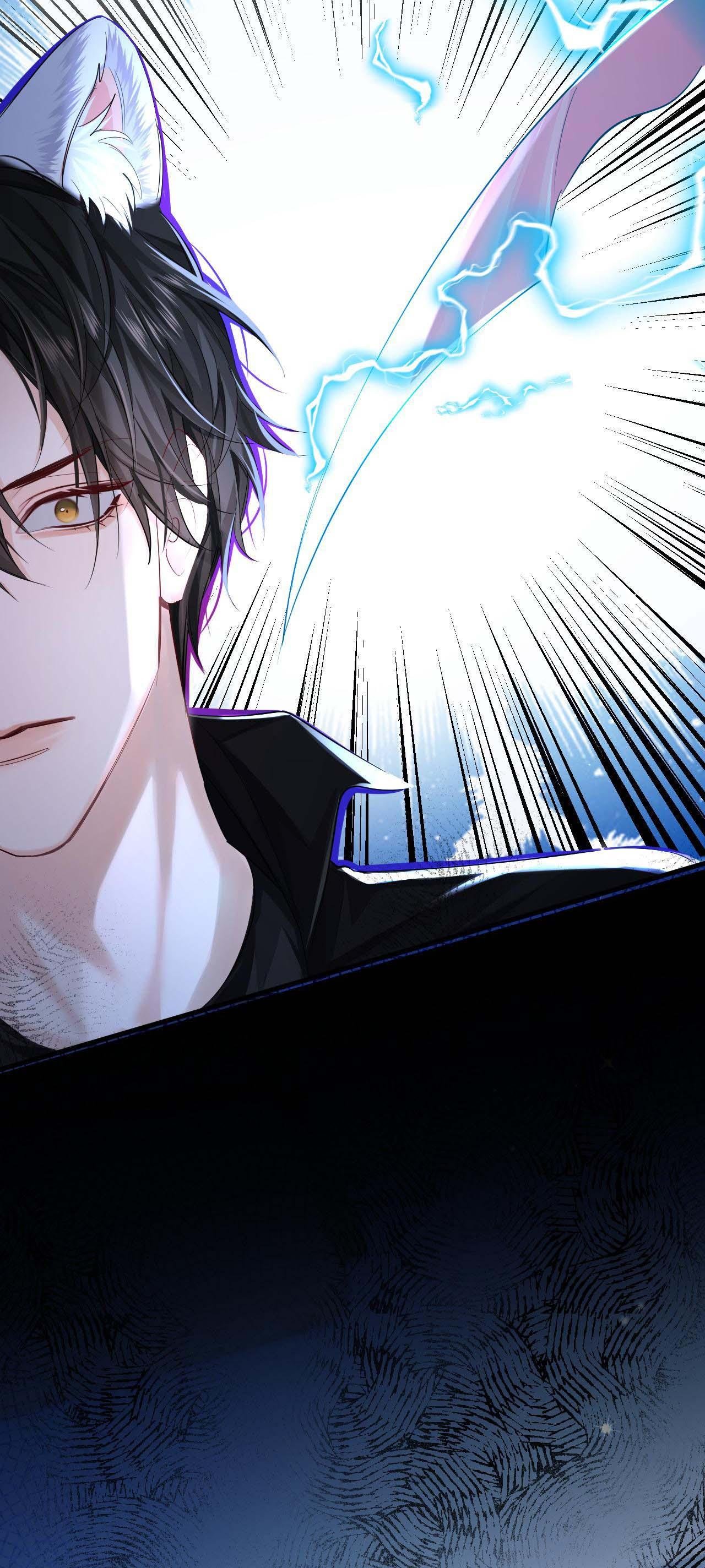 nhân ngư sa ngã chapter 44 7