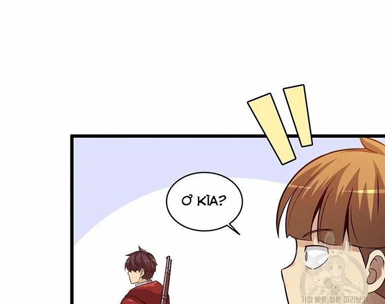 arcane sniper chapter 54 67