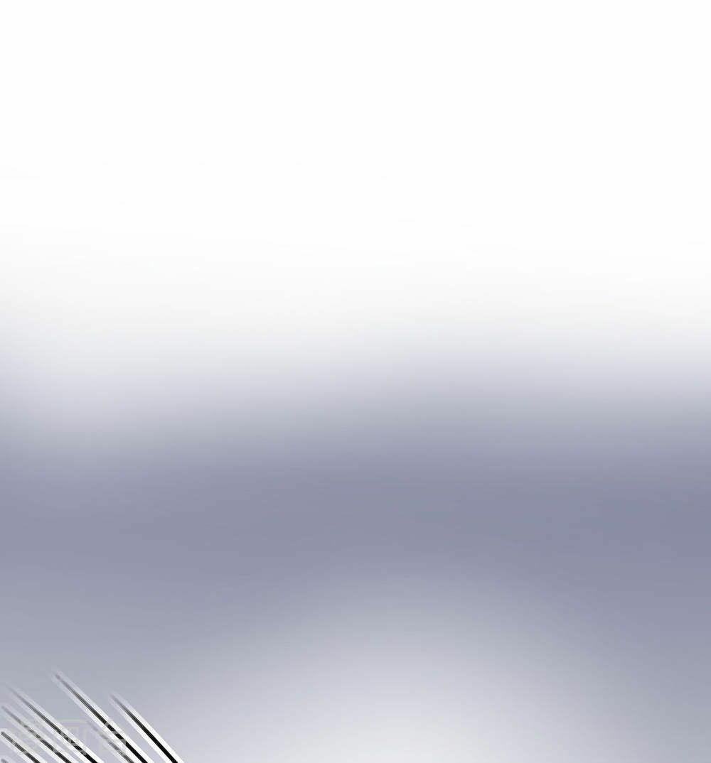 siêu cấp nữ thần trọng sinh chapter 2 22