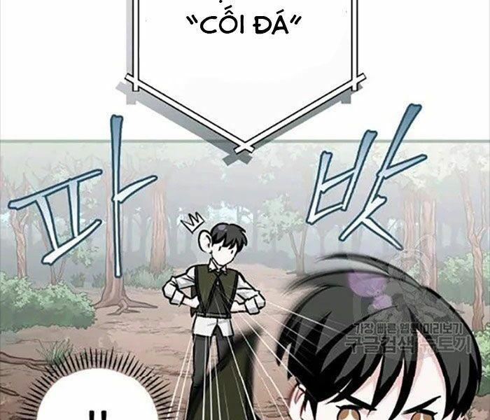 tôi lên cấp chỉ bằng cách ăn chapter 77 112