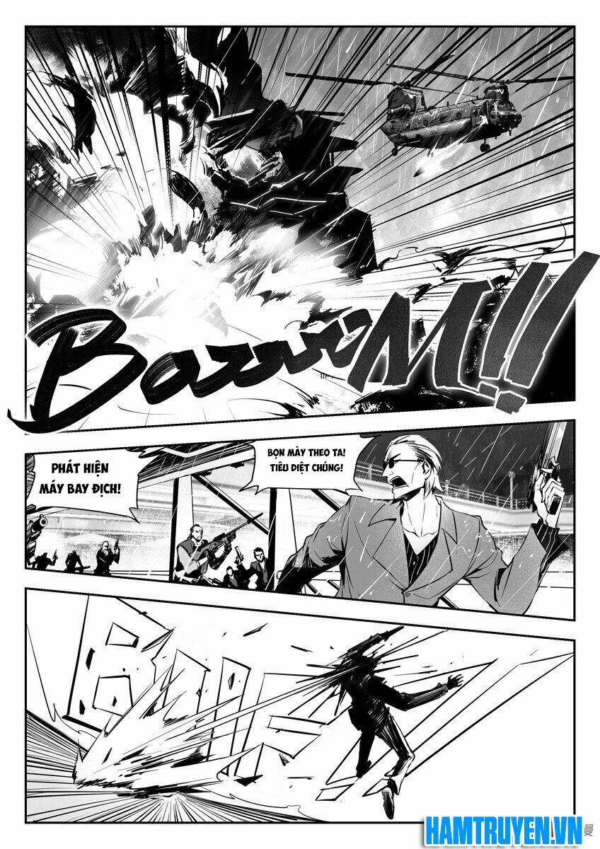 súng thần ký chapter 5 5