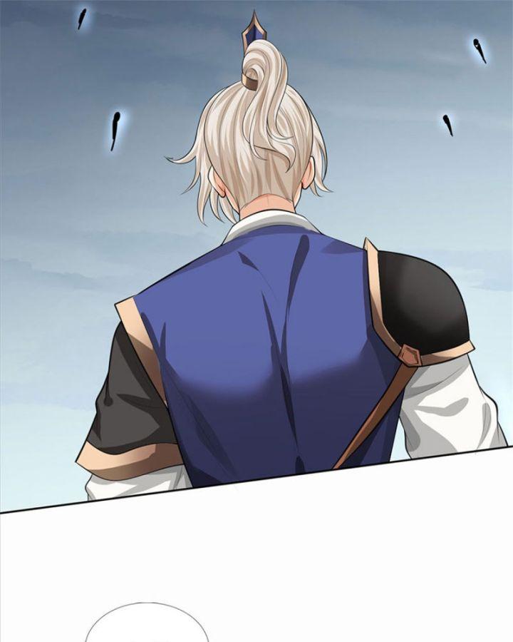 ta có thể tấn công không giới hạn. chapter 1 11