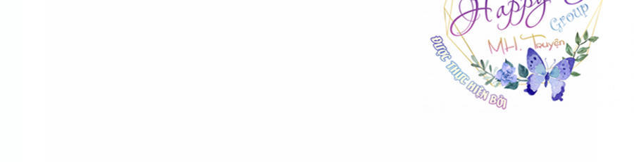 hoàn mỹ lão công tiến hóa luân chapter 44 11