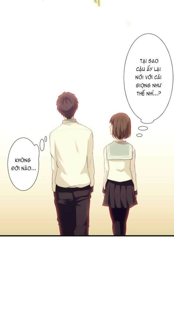 viên thuốc trùng sinh chapter 58 25