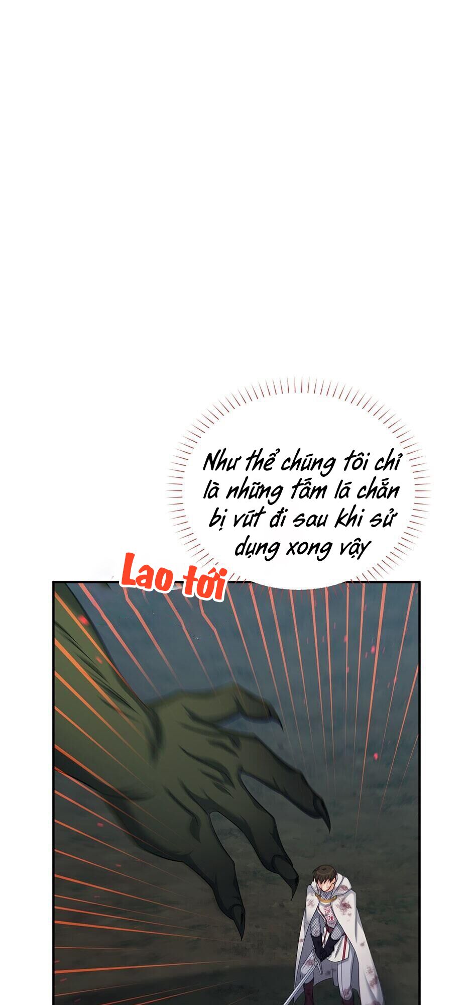 nữ công tước với tâm hồn trống rỗng chapter 79 50