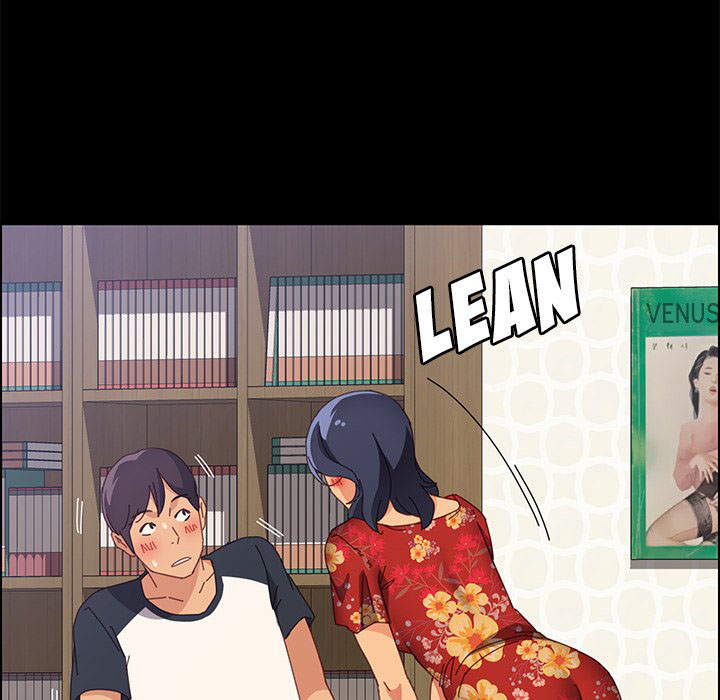 trợ lý chapter 32 126