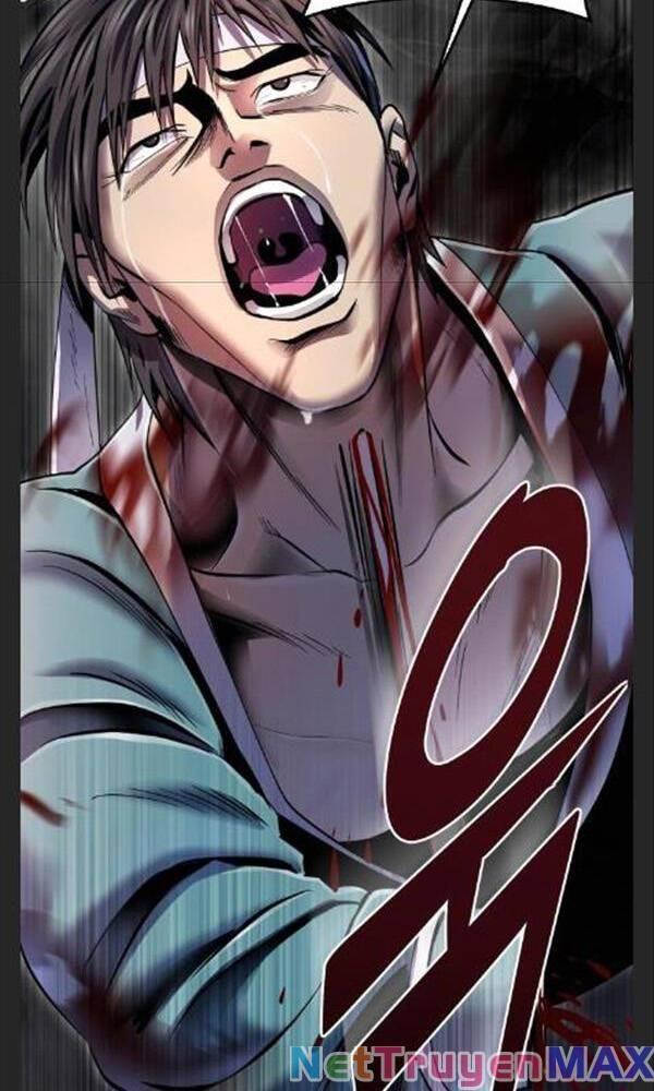 con trai út nhà ha buk paeng chapter 40 11