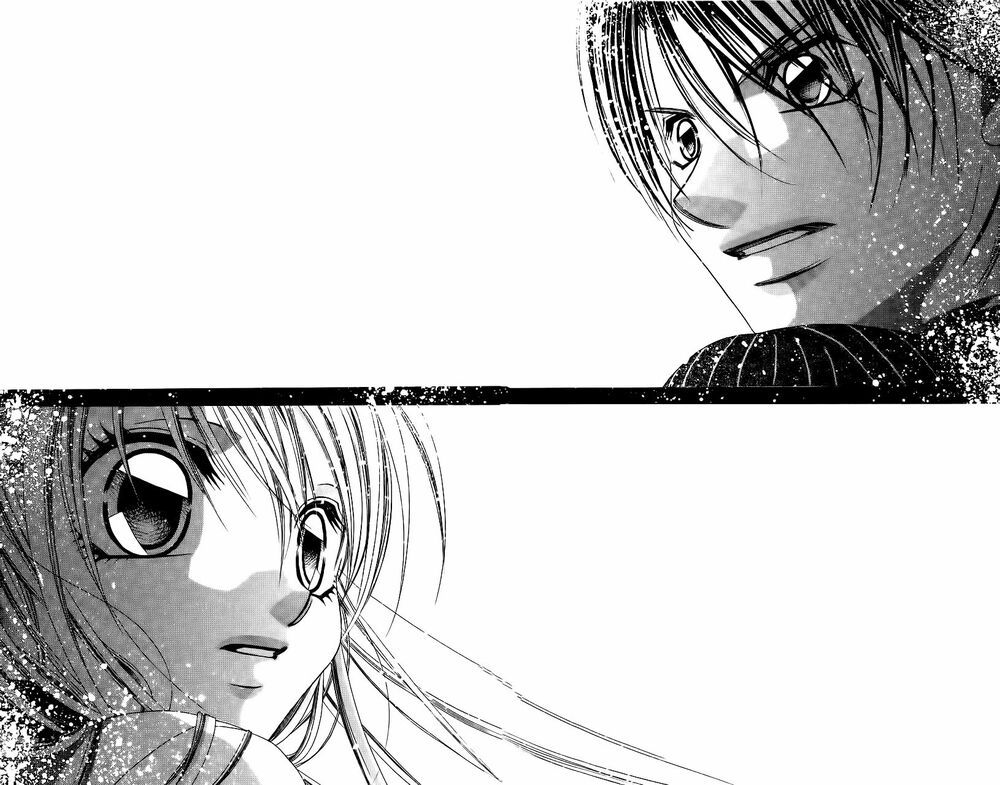 i love my little sister chapter 58 36