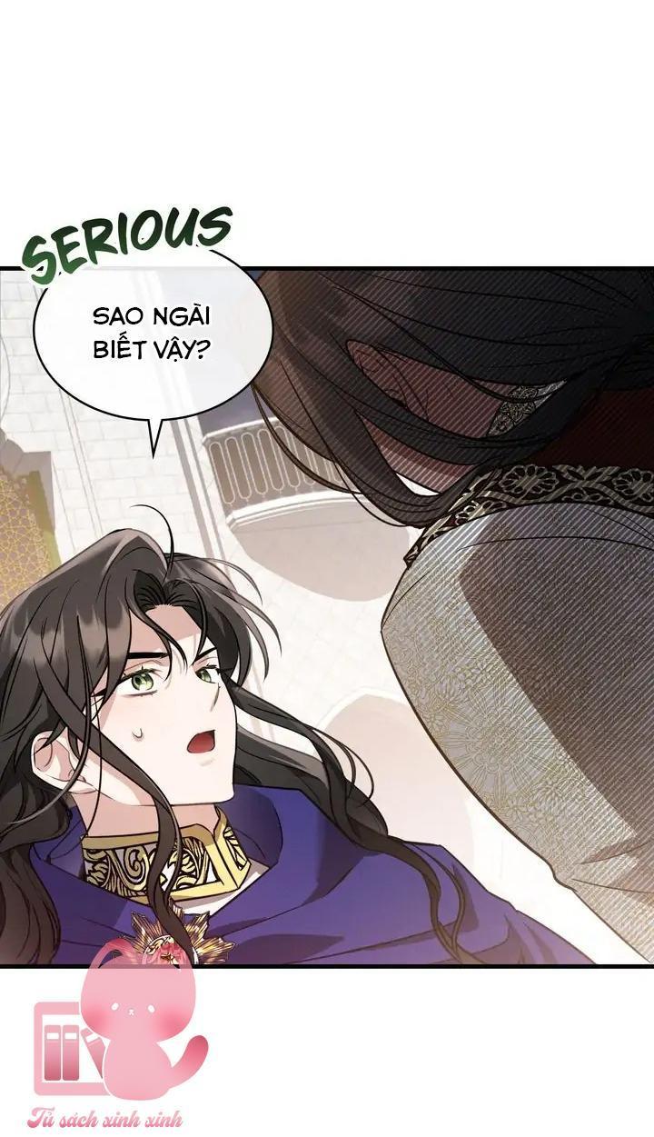 đêm đen khuất bóng chapter 25 28