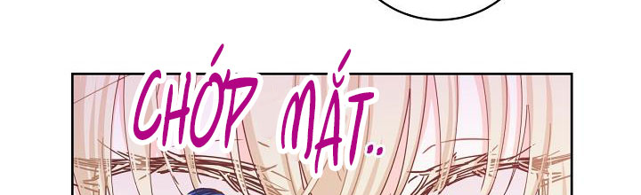 tôi đã mệt rồi chapter 46.1 293