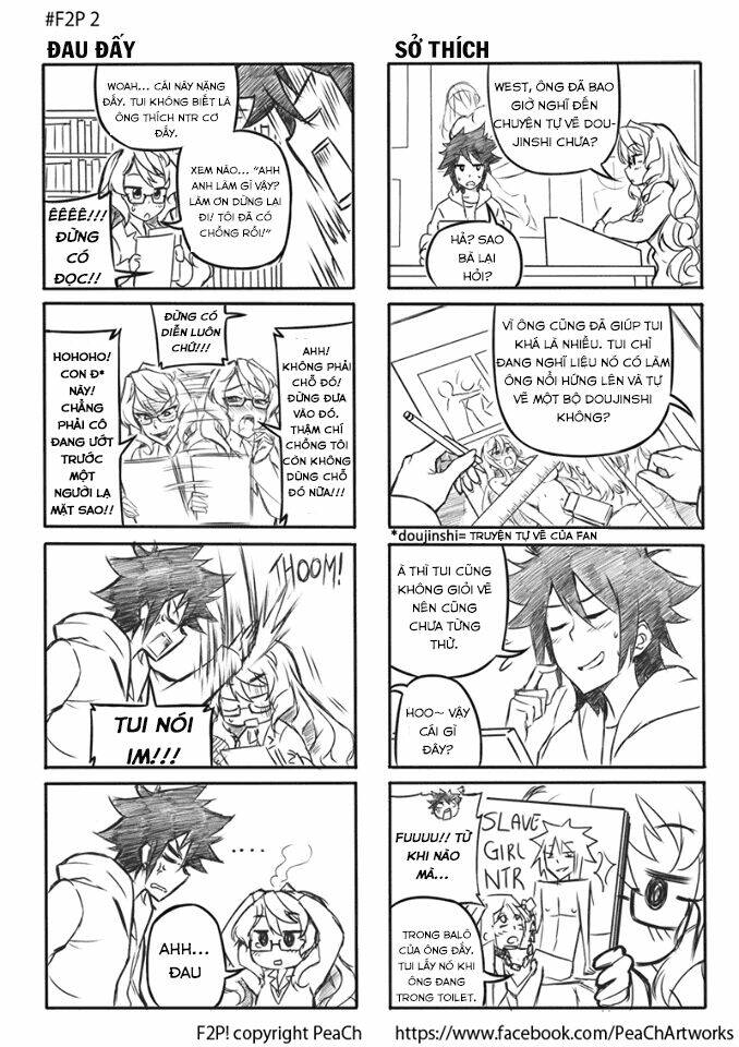 f2p! furi2play! chapter 1 8