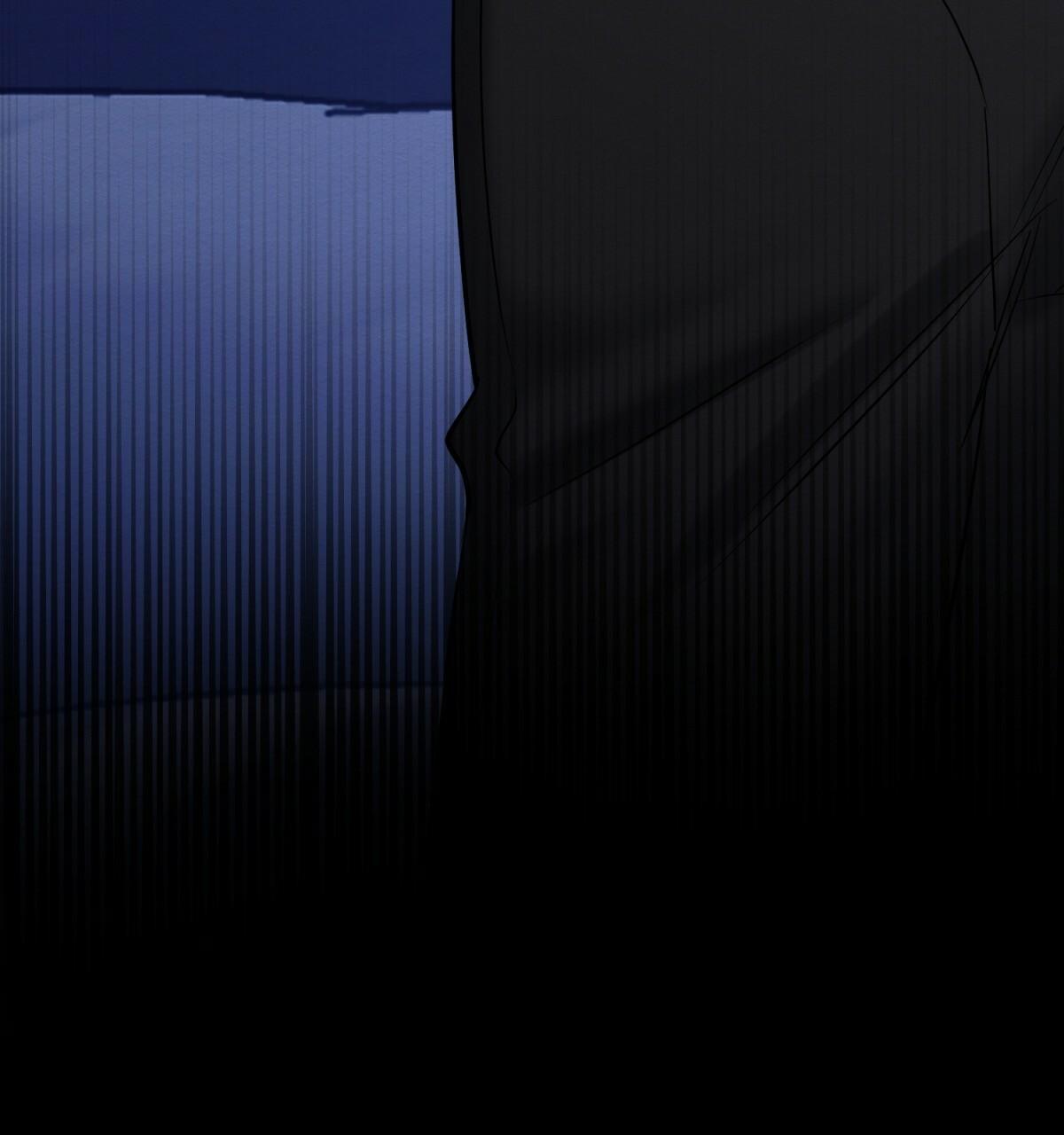 vòng xoáy của ác ma chapter 14 24