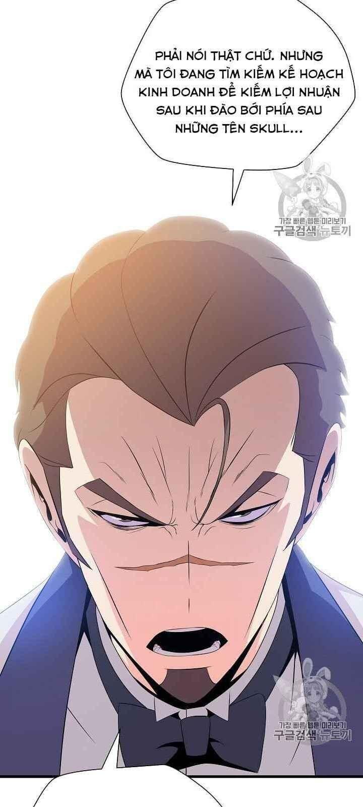 tiêu diệt đấng cứu thế chapter 41 50