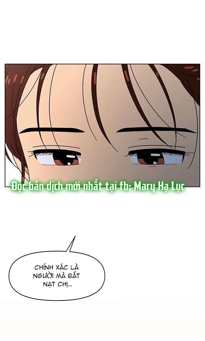 thanh xuân rực rỡ - season of blossom chapter 67 35