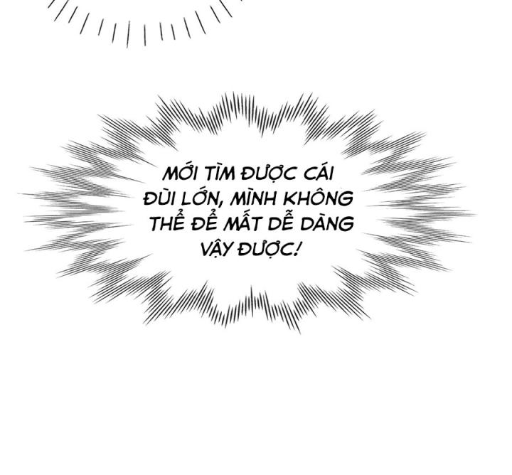 xuyên không đến cổ đại, ta được muôn ngàn sủng ái chapter 1 85