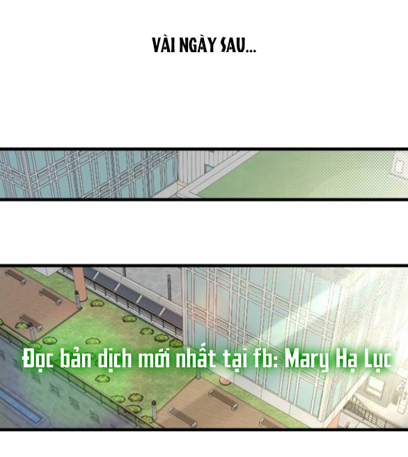 quy luật về rác rưởi chapter 6.2 2