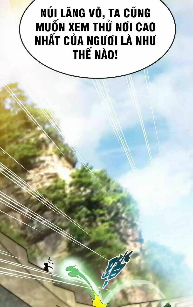 chí tôn thần ma chapter 14 13