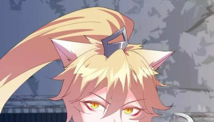 bí mật của dạ tộc chapter 40 58