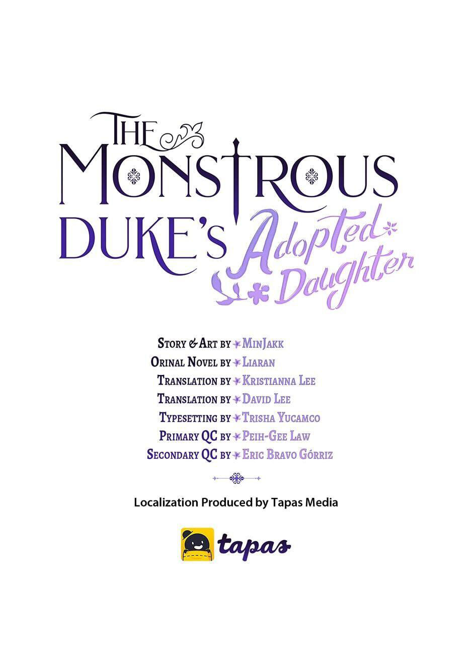 bản khế ước với nữ công tước ác ma chapter 116 1