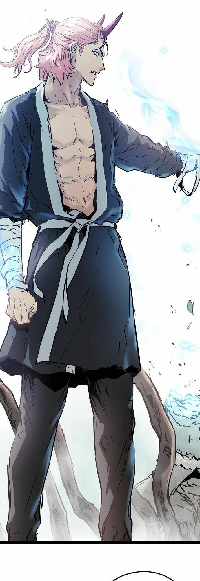 hứa lan chapter 78 18