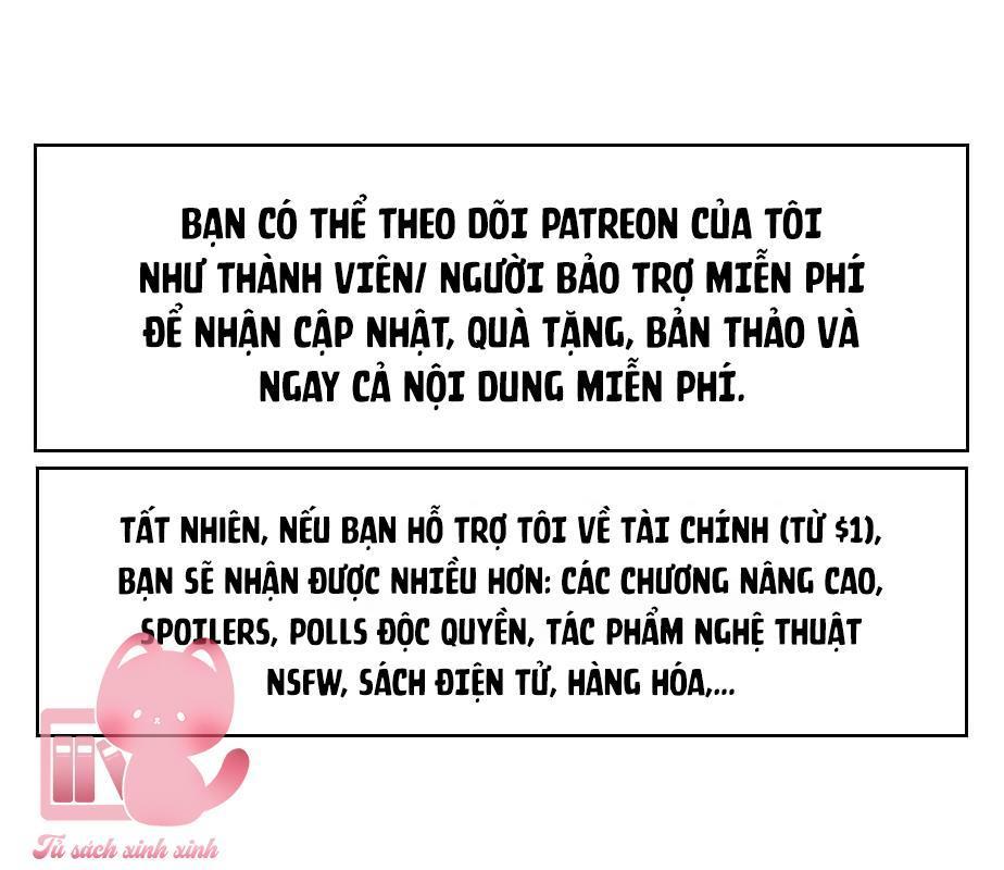 cô vợ thế thân của tỉ phú chapter 6 8