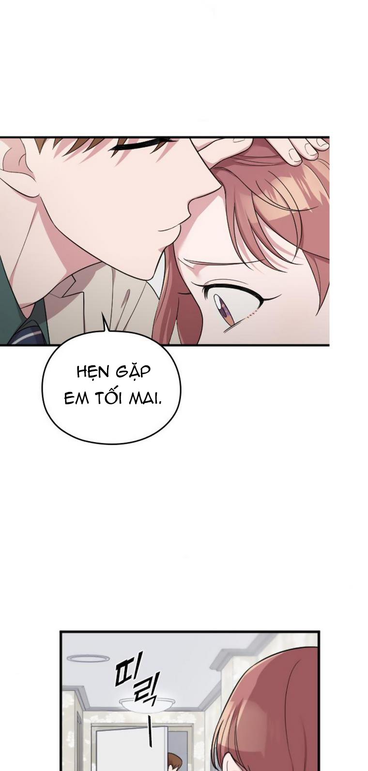 cô đi mà lấy chồng tôi chapter 23.2 40