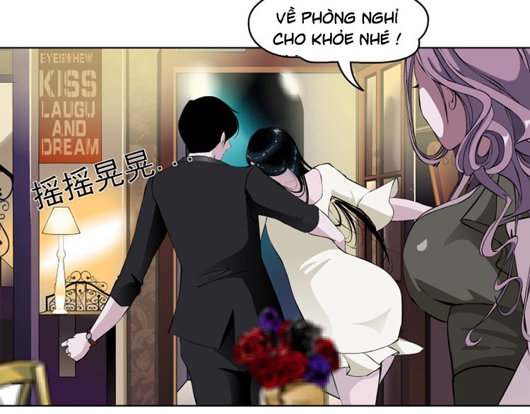 câu lạc bộ ngoại tình chapter 34 59