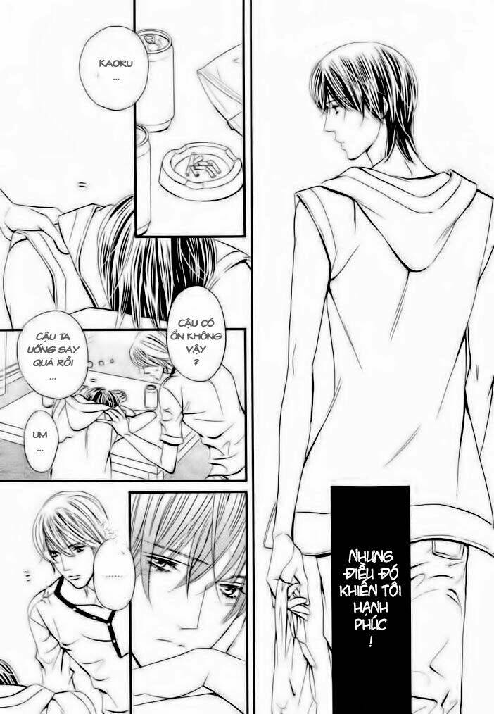 silence chapter 4 16