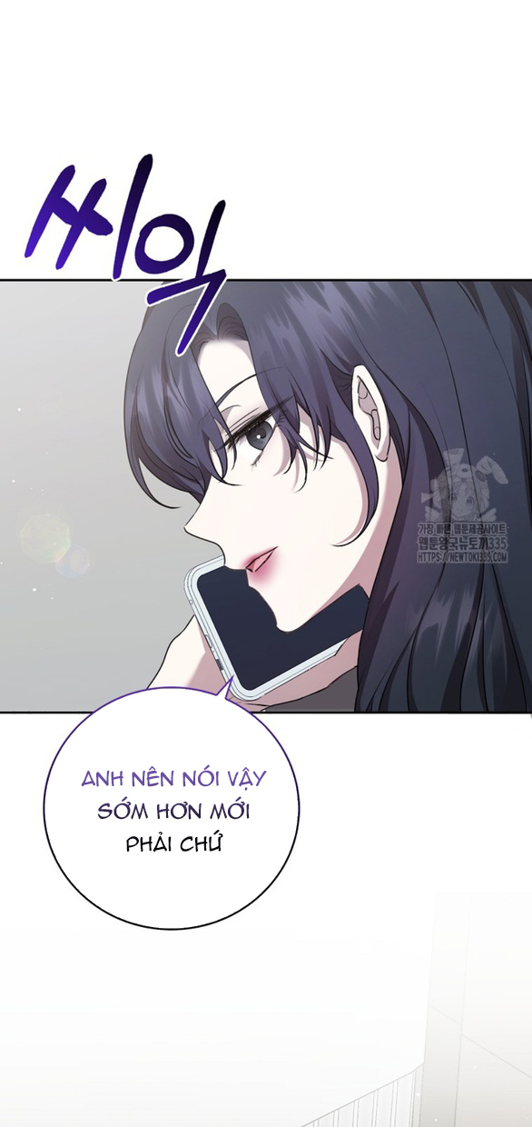 bạn trai của nam chính bị ám ảnh bởi tôi chapter 28.2 15