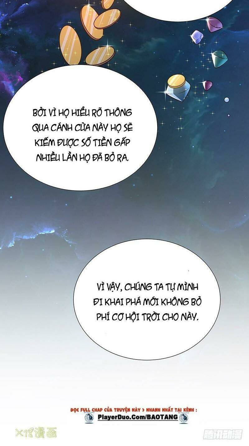 hành khúc của tôi và em chapter 7 13