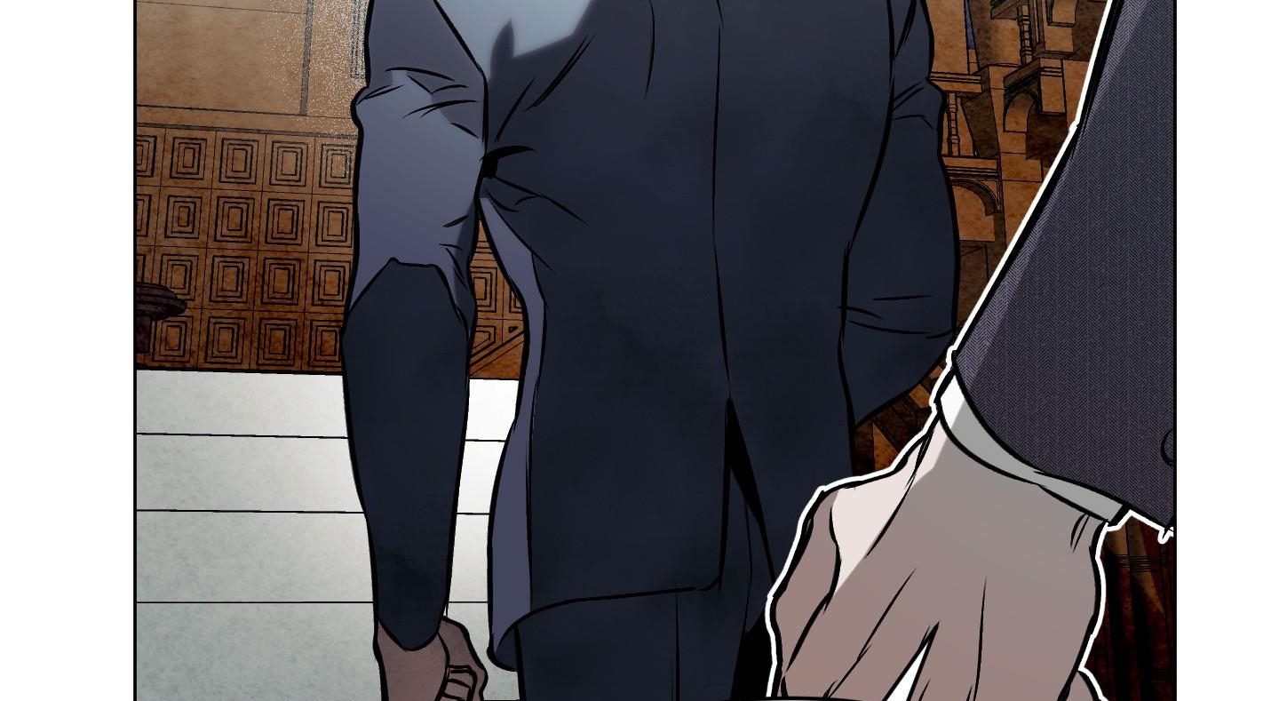 định rõ mối quan hệ chapter 37 154