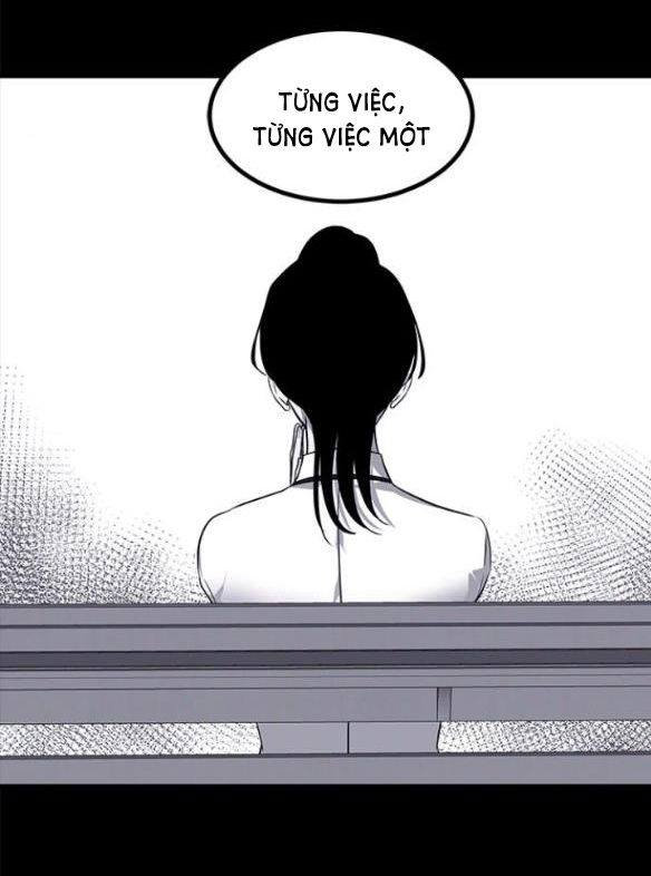 Cạm Bẫy chapter 157.2 1