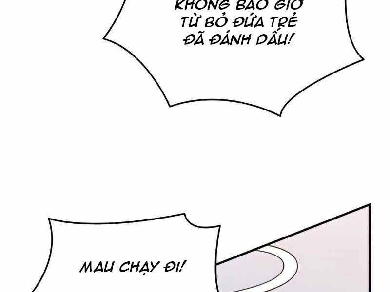 tôi là lính mới chapter 109 37