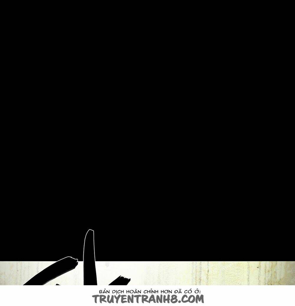 house of doll-ngôi nhà của những búp bê chapter 15 49