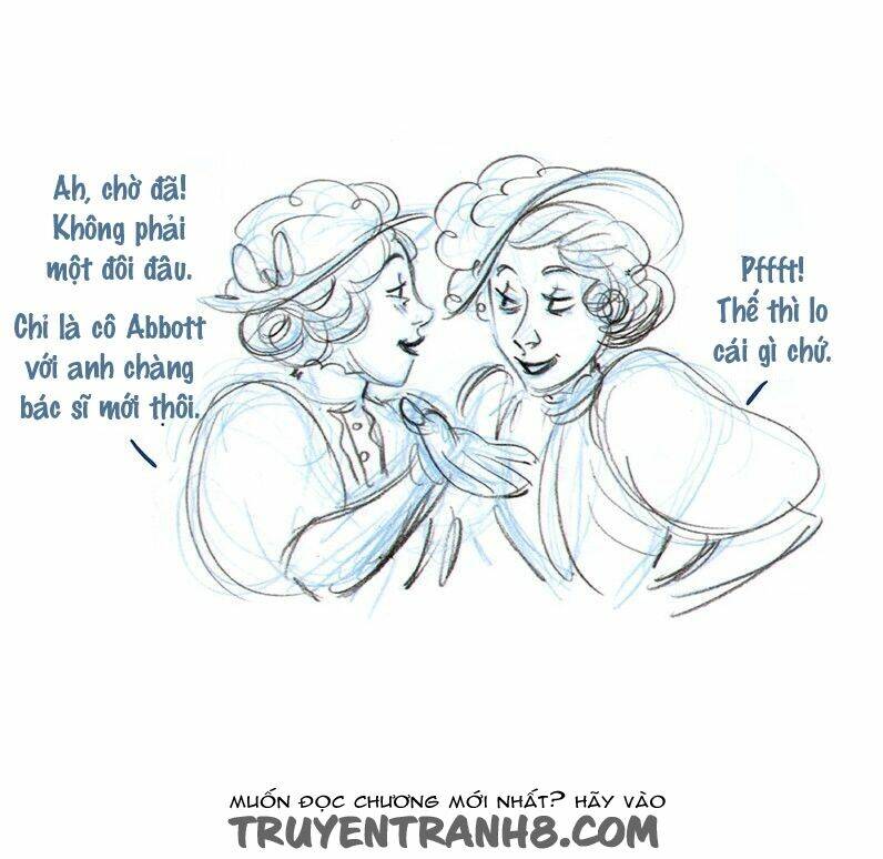 miss abbott and the doctor chapter 7 24