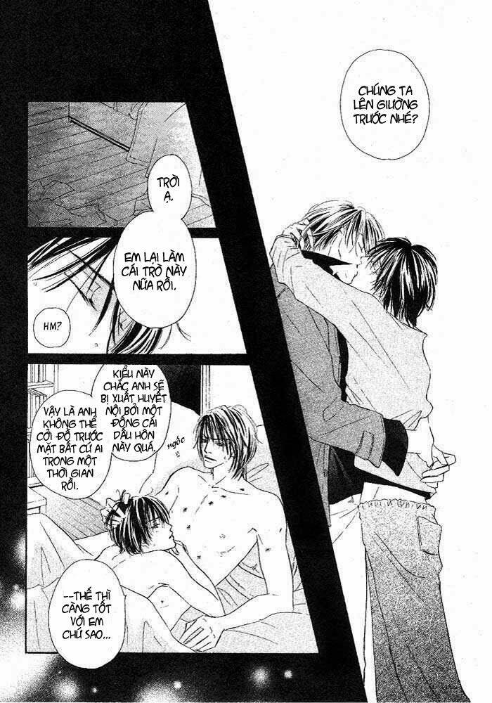 overdose chapter 2 11