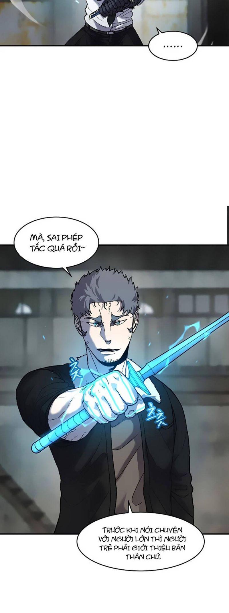 pháp sư chapter 55 36