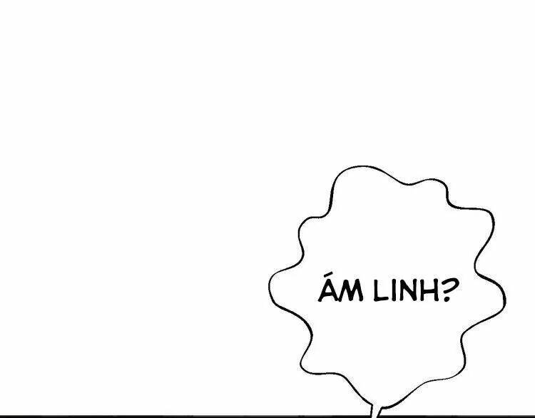 thực luyến kỳ duyên chapter 21 30