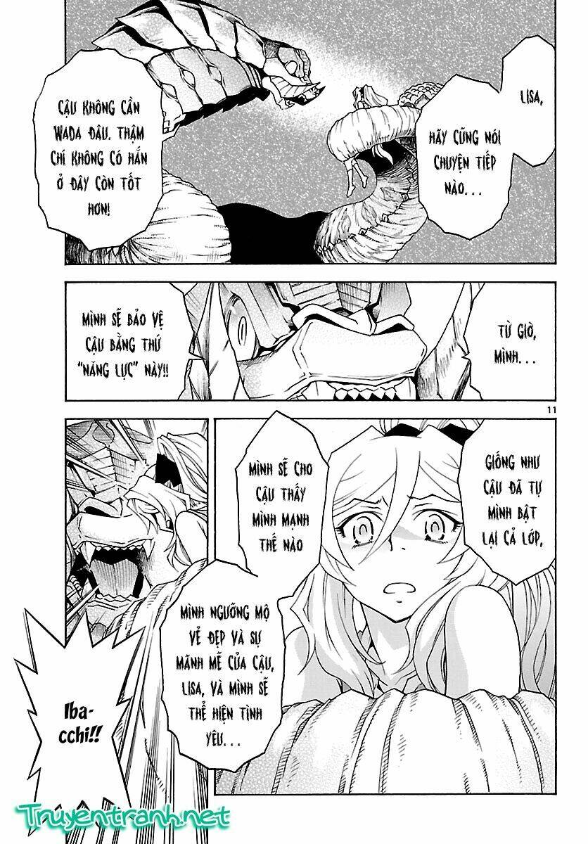 popcorn avatar chapter 24 14